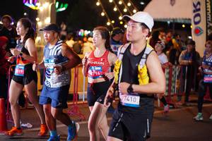 BIB: 
                            <button type="button" onclick="openModal(24478560)" class="btn btn-primary btn-sm float-right btn-popup" data-toggle="modal" data-target=".modal-high-quality">
                        <i class="fas fa-shopping-cart"></i> Add to Cart
                    </button>
                                            <button type="button" onclick="isThisMe(24478560, true)" class="btn btn-success btn-sm float-right btn-popup btn-isme hidden" data-toggle="tooltip" data-placement="bottom" title="นี่คือรูปของคุณใช่ไหม คลิกที่นี่เพื่อเอาเข้าอัลบั้ม">
                        <i class="fas fa-plus"></i> Add to album
                    </button>
                    <button type="button" onclick="isThisMe(24478560, false)" class="btn btn-warning btn-sm float-right btn-popup btn-isnotme hidden">
                        <i class="fas fa-ban"></i> Remove from album
                    </button>